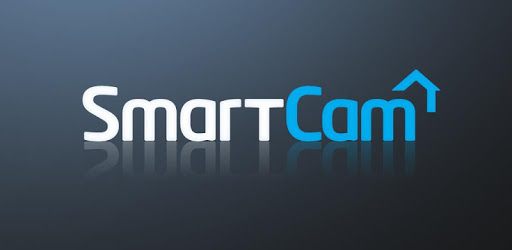 samsung smartcam for mac